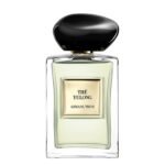 Armani Prive The Yulong Edu De Toilette Spray  , 3.4oz 100 ml