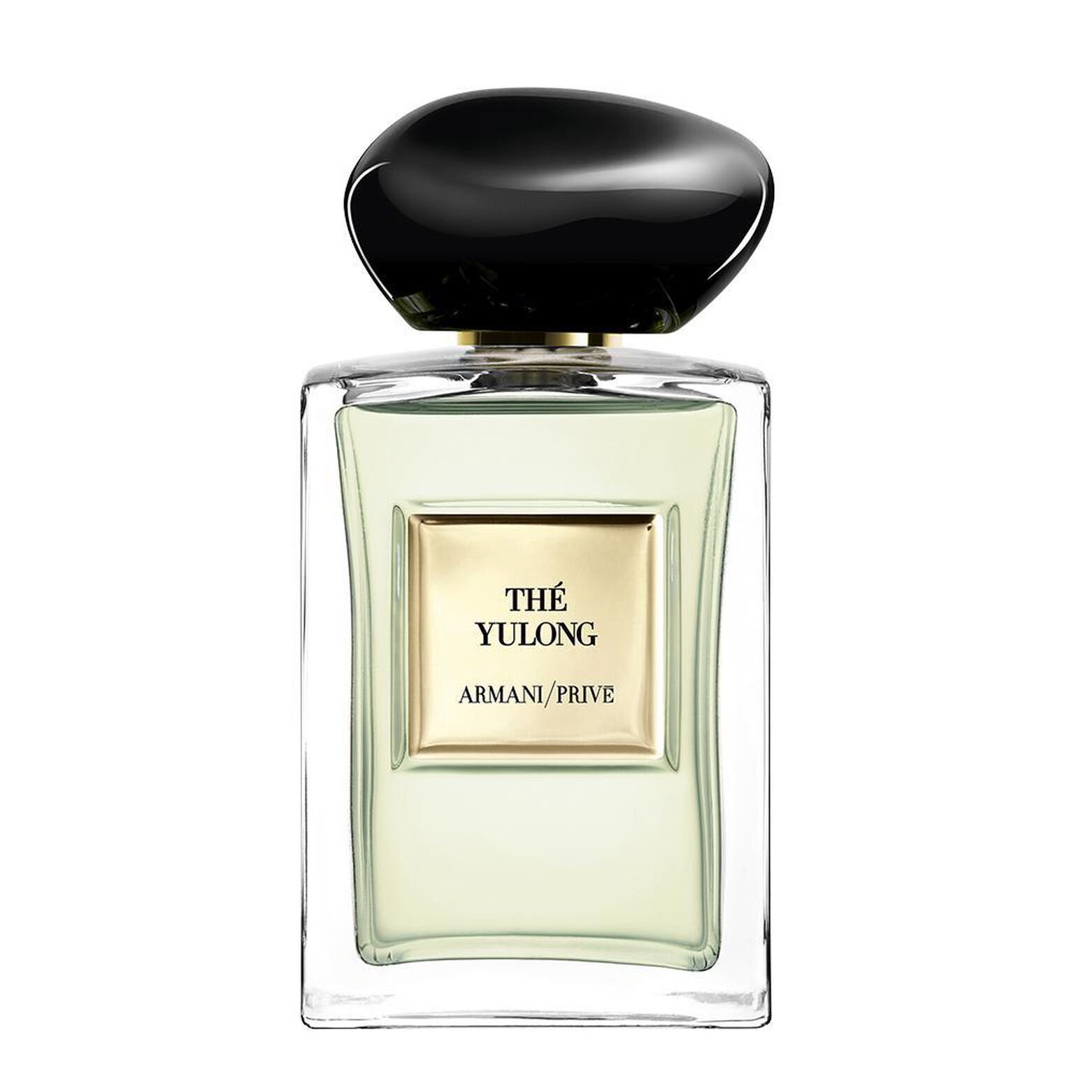 https://cdn.shopify.com/s/files/1/0969/4635/6297/files/3614272650954.jpg?v=1768826711 Armani Prive The Yulong Edu De Toilette Spray , 3.4oz 100 ml - Image 1