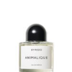 Byredo Animalique EDP