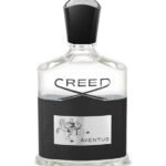 Creed Aventus EDP