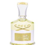 Creed Aventus W EDP