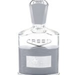 Creed Aventus Cologne EDP