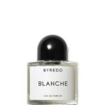 Byredo Blanche EDP