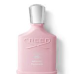 Creed Spring Flower EDP