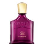 Creed Carmina EDP