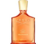 Creed Delphinus EDP
