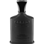 Creed Green Irish Tweed EDP