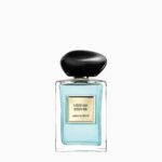 Armani Vétiver D'hiver  Eau De Toilette, 100 ml
