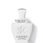 Creed, Love in White EDP