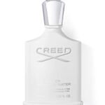 Creed, Silver Mountain Water EDP