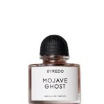 Byredo Mojave Ghost Absolu EDP