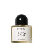 Byredo Mumbai Noise EDP