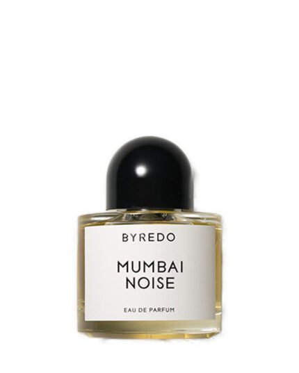 Byredo Mumbai Noise EDP