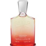 Creed Original Santal EDP