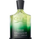 Creed Original Vetiver