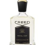 Creed Royal Oud EDP