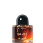 Byredo Sellier Night Veils EDP