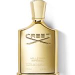 Creed, Millesime Imperiale EDP
