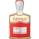 Creed Viking EDP