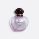 Pure Poison Eau de parfum, 100ml