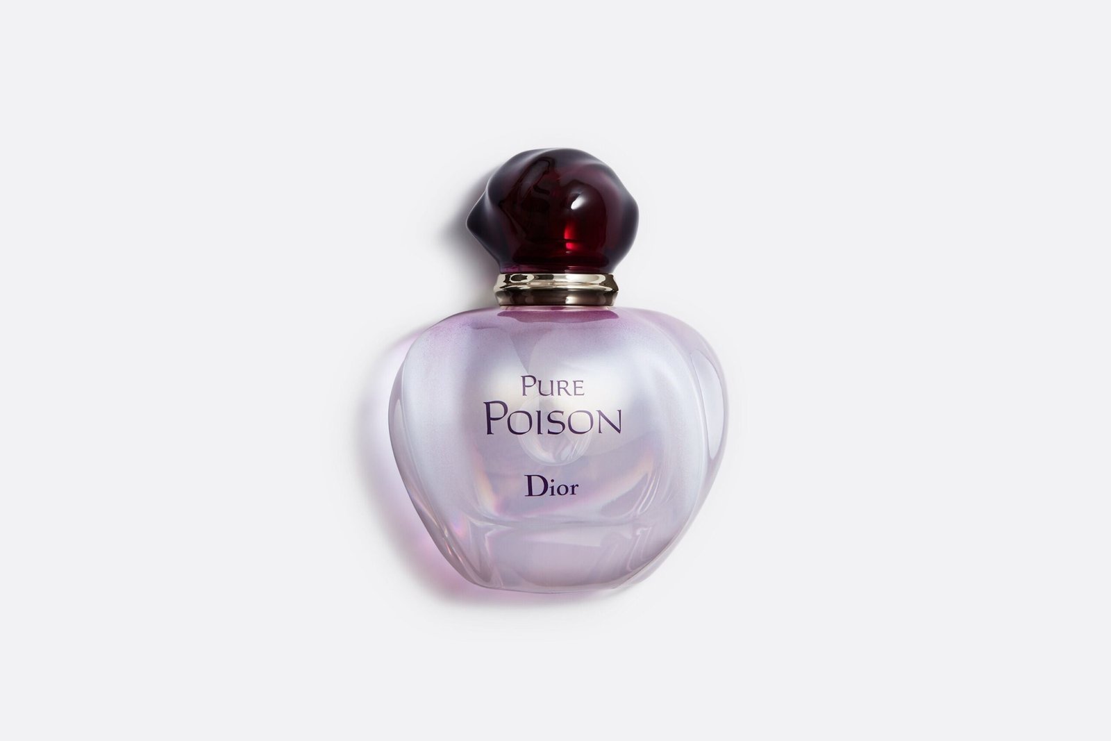 https://cdn.shopify.com/s/files/1/0969/4635/6297/files/Y0083201_F008322609_E01_ZHC.jpg?v=1768826599 Pure Poison Eau de parfum, 100ml - Image 1