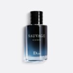 Sauvage Eau de Parfum, 3.4 oz 100 ml