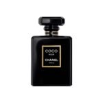 CHANEL  Coco Noir Eau de Parfum Spray, 3.4 oz 100 ml