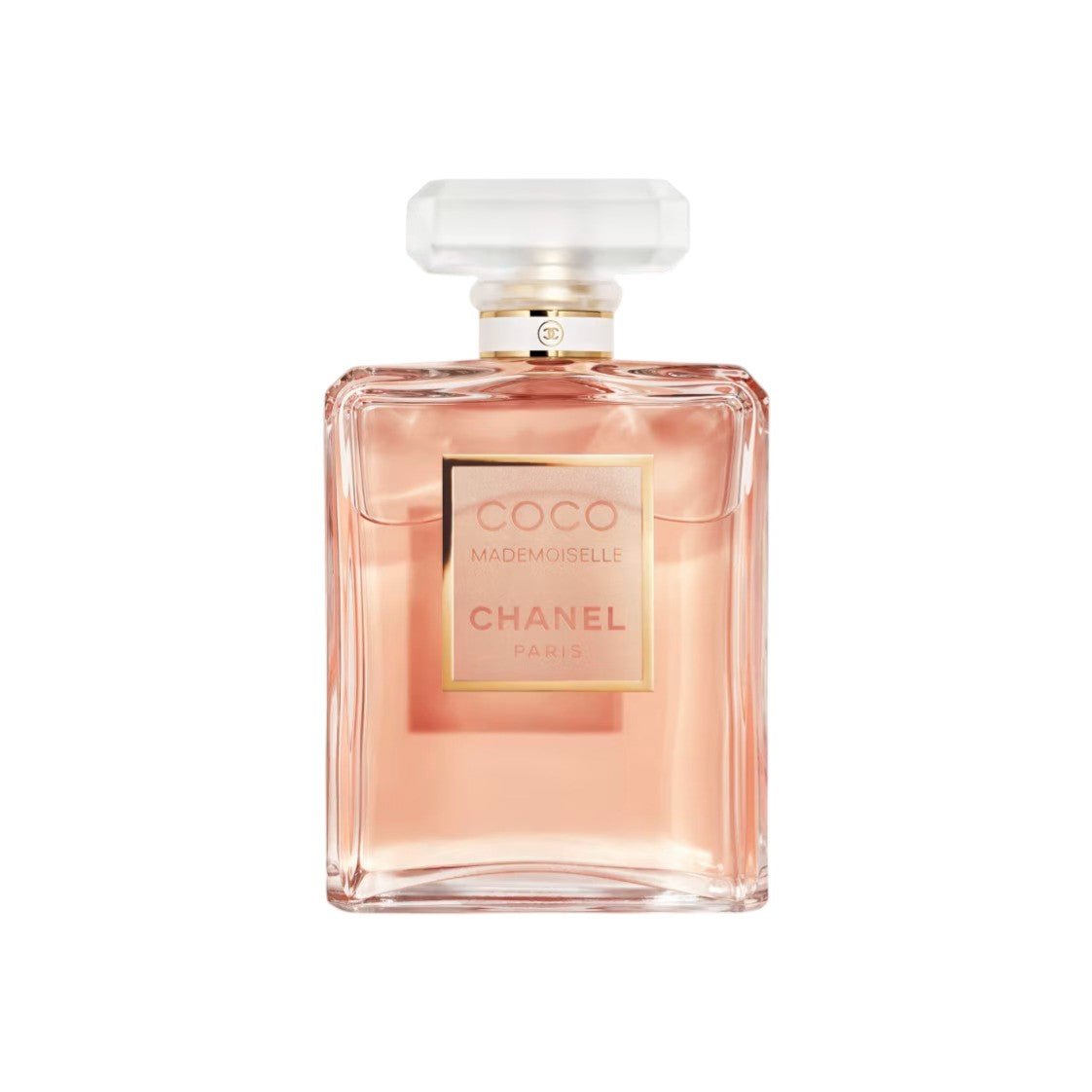 https://cdn.shopify.com/s/files/1/0969/4635/6297/files/bdbgds_2-Photoroom_2.jpg?v=1768826297 CHANEL Coco Mademoiselle Eau De Parfum Spray, 3.4 Fl. Oz 100 ml - Image 1
