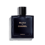 Bleu DE CHANEL Parfum Pour Homme, 100ml