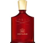 Creed Centaurus EDP