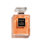 Coco CHANEL  Eau De Parfum Spray, 100ml