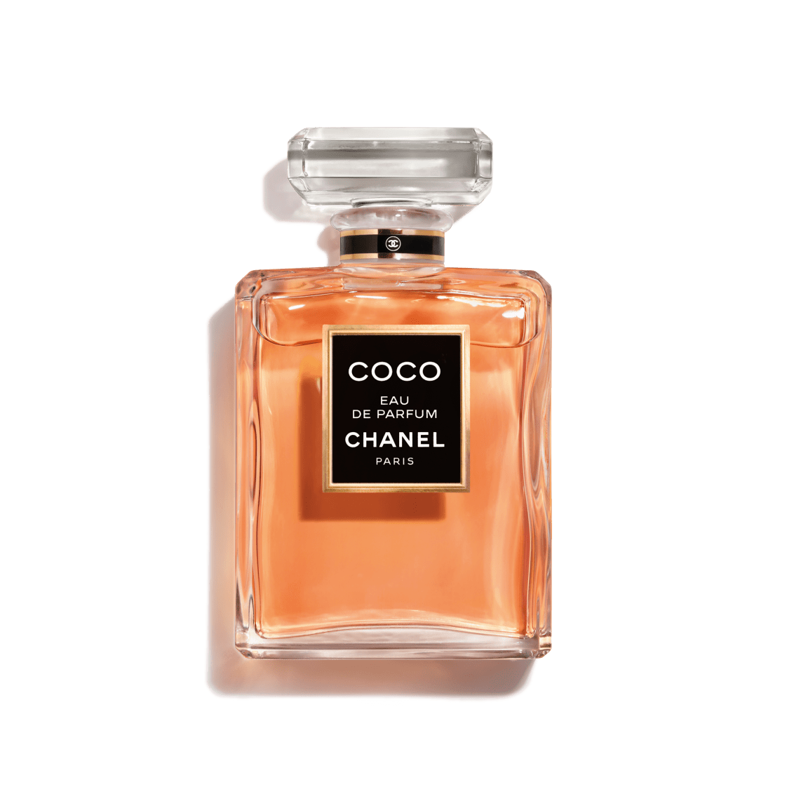 https://cdn.shopify.com/s/files/1/0969/4635/6297/files/coco-eau-de-parfum-spray-3-4fl-oz--packshot-default-113530-9539148840990.png?v=1768826296 Coco CHANEL Eau De Parfum Spray, 100ml - Image 1