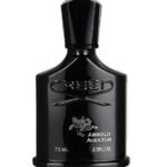 Creed Absolu Aventus  EDP