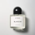 Byredo Blanche Eau De Parfum Spray, 100 ml
