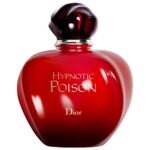 Hypnotic Poison Eau de Parfum, 100ml