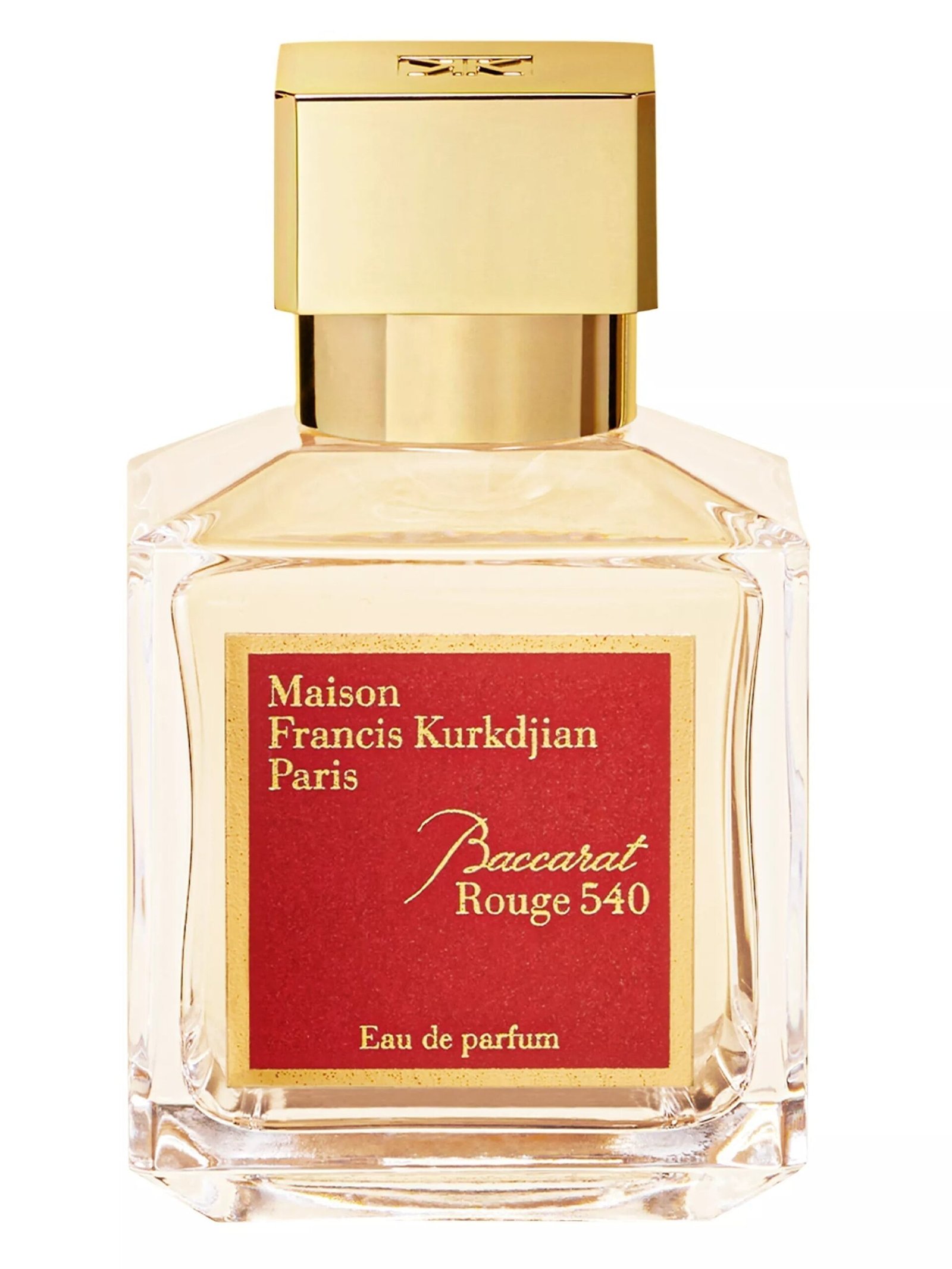 https://cdn.shopify.com/s/files/1/0969/4635/6297/files/szhjhasd_1.jpg?v=1768826842 Maison Francis Kurkdjian Baccarat Rouge 540 Eau de Parfum, 2.4 oz 70 ml - Image 1