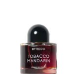 Byredo Tobacco Mandarin NightVeils EDP