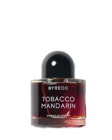 Byredo Tobacco Mandarin NightVeils EDP