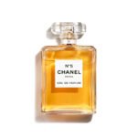 CHANEL  N°5 Eau De Parfum, 100ml